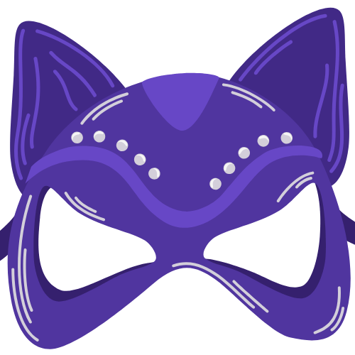 Alaialeet